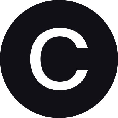 __Context's profile picture. Academic Community