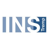 Ins Tremp (@ins_tremp) 's Twitter Profile Photo Ins Tremp (@ins_tremp) 's Twitter Profile Photo