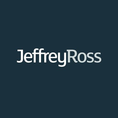 Jeffrey_Ross_ Profile Picture