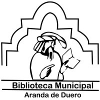 Biblioteca Municipal de Aranda de Duero(@BiblioAranda) 's Twitter Profile Photo