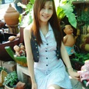 siriporn - @anny_siri - Twitter