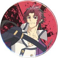 鶏卵 卵白 (@lvmvue6hsabjxjl) 's Twitter Profile