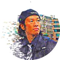 長澤智也🧬 WeaveDB (@ocrybit) 's Twitter Profile