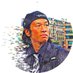 長澤智也🧬 WeaveDB (@ocrybit) Twitter profile photo 長澤智也🧬 WeaveDB (@ocrybit) Twitter profile photo
