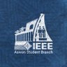 IEEEAswanSB's profile picture. IEEE Aswan Student Branch official account.