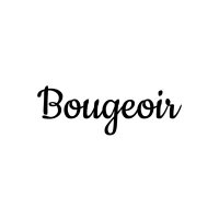 Bougeoir Magazine(@BougeoirMag) 's Twitter Profile Photo