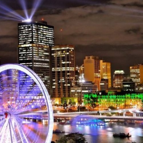 AERkn_'s profile picture. 