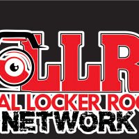 LLR NETWORK (@llrmedia) 's Twitter Profile