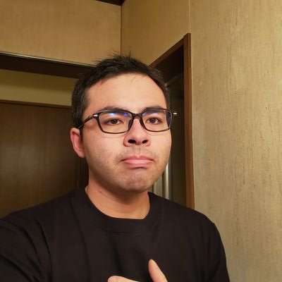oberdansilva_'s profile picture. Corinthiano.
Perdido em algum lugar do Japão