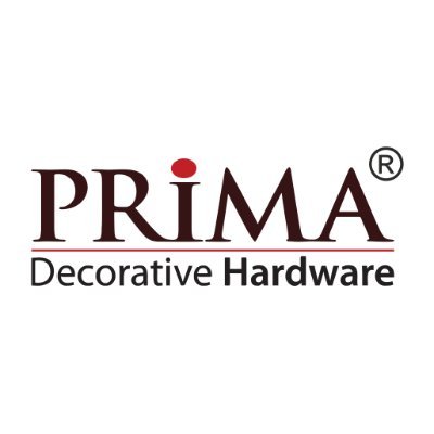 primadecorative's profile picture. Floor registers, Grills, door hardware, gate hardware, knobs, Grills, cabinet & kitchen hardware manufacturer & supplier