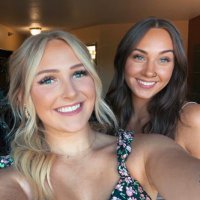 emz (@emilyjohnson41) 's Twitter Profile Photo emz (@emilyjohnson41) 's Twitter Profile Photo