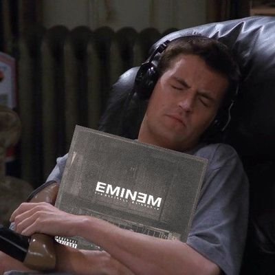 LY02backup's profile picture. Backup For @LoseYourself02