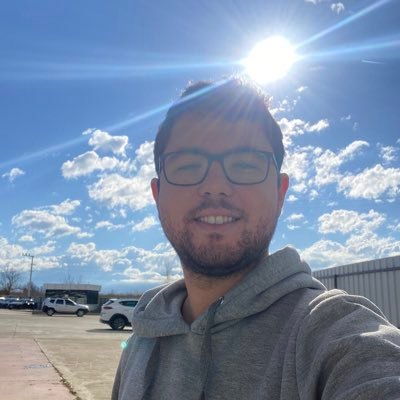 baygl_onur's profile picture. SAU-Endüstri Mühendisliği