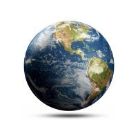 earthabc (@earthabc_com) 's Twitter Profile Photo