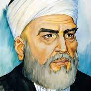 İslam (@haksavas2135) 's Twitter Profile