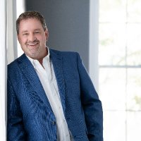 JimBuresch (@jimburesch) 's Twitter Profile