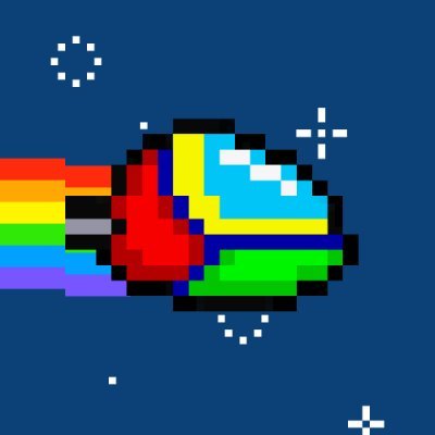 エムツー所属のクボタでございます。 6歳からファンタジーゾーン一筋39年。M2ShotTriggersの統括ディレクターです。「怒首領蜂大往生 臨廻転生」発売中! その他M2STG製品をよろしくお願いします! 🌐https://t.co/K0LaR75eop