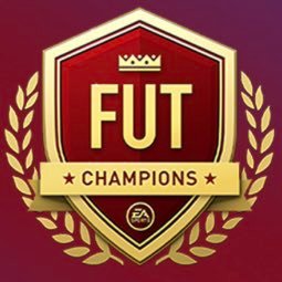 ✨PLAYSTATION ONLY✨DM for Fifa 23 Fut champs needs. Reliable & Trustworthy service. PayPal or Bank Transfer Accepted.