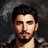 BabaTurqui's profile image