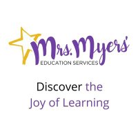 Mrs Myers Education Services (MMES) (@mmeslearn) 's Twitter Profile