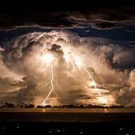 SuSuzanguyen's profile picture. suza