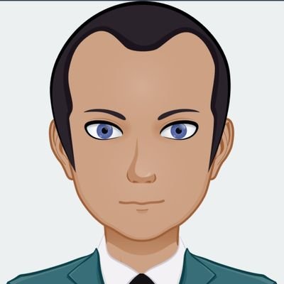 onehaham's profile picture. אחד מהעם.