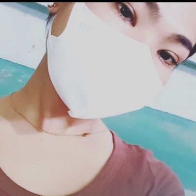 LisaMoonnn's profile picture. Ladyboy from the Heaven
