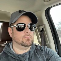 Tim Sak (@tsak70) 's Twitter Profile Photo Tim Sak (@tsak70) 's Twitter Profile Photo