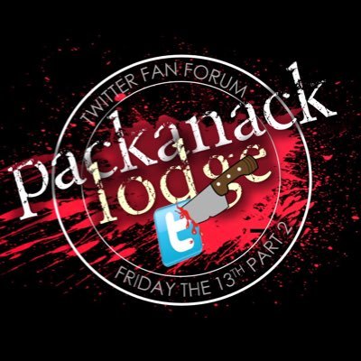 PackanackLodge Profile Picture