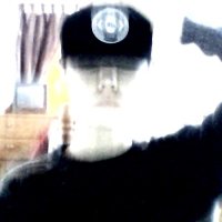 Levi Taschuk (@levitaschuk) 's Twitter Profile