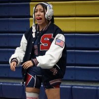 Kassandra Ruiz (@kassandra_ruiz_) 's Twitter Profile Photo Kassandra Ruiz (@kassandra_ruiz_) 's Twitter Profile Photo