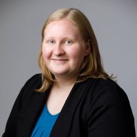 Shannon Curran, M.S. (She/Her) (@curranatomy) 's Twitter Profile