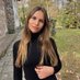 Carla Acuña (@carla_castilla) Twitter profile photo Carla Acuña (@carla_castilla) Twitter profile photo