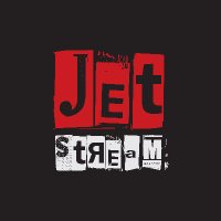 Jetstream(@jetstreamgib) 's Twitter Profile Photo