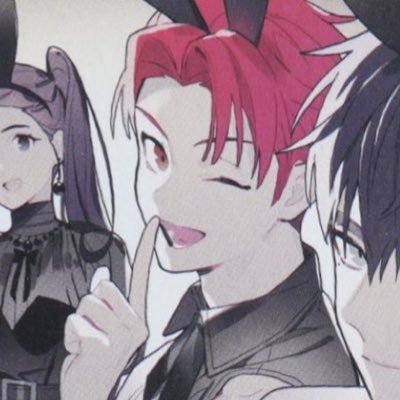 히세さんのプロフィール画像