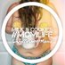 SinfullySweetMama (@sinfullymama5) Twitter profile photo SinfullySweetMama (@sinfullymama5) Twitter profile photo