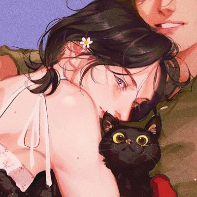 winterさんのプロフィール画像