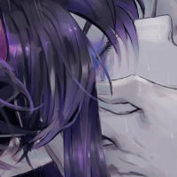 𝗧𝗢𝗙𝗨 (@36tofu) 's Twitter Profile Photo