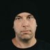Donnie D (@kingkongdrummer) Twitter profile photo Donnie D (@kingkongdrummer) Twitter profile photo
