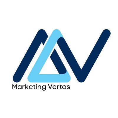 Marketing Vertos brings truly Inspiring & share worthy Stories along with latest news and updates #Marketing. 
Follow us stay updated.