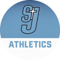 Saint Joseph High School Athletics(@SaintJoeSports) 's Twitter Profileg