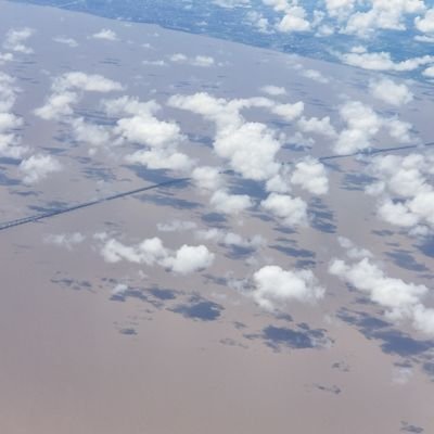 Jasosong's profile picture. Freelance, hobby:singing,traveling,photography.