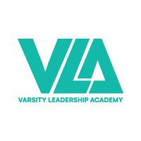 Varsity Leadership Academy(@varsityleader) 's Twitter Profile Photo