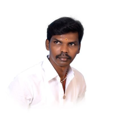 1988Manibalan Profile Picture