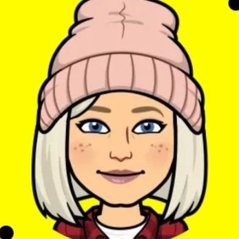 lizzie_swim's profile picture. 