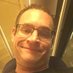 Mickael Cerou (@mcerou) Twitter profile photo Mickael Cerou (@mcerou) Twitter profile photo