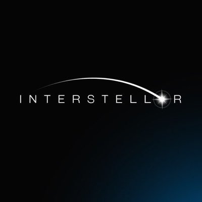Interstellarさんのプロフィール画像