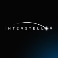 Interstellar(@Interstellarx22) 's Twitter Profile Photo