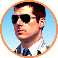 Gabe Bernal ن (@gabebernal) 's Twitter Profile