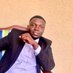 JEROME K. NDUBUSA (@ndubyxa) Twitter profile photo JEROME K. NDUBUSA (@ndubyxa) Twitter profile photo